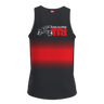 Run Singlet Men