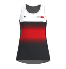 Run Singlet Women