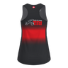 Run Singlet Women