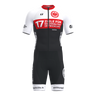 Vitric 2.0 Speedsuit Men