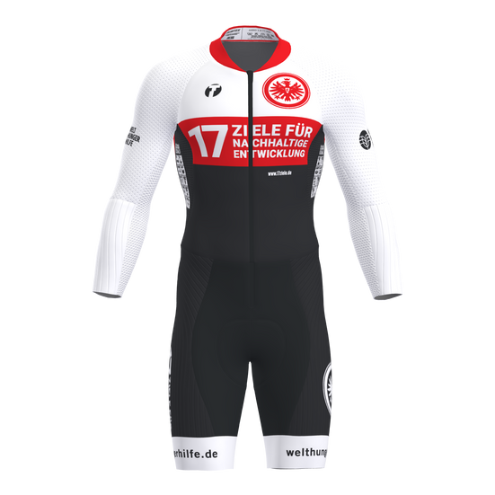 Aero 2.0 TT-Suit LS