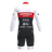 Aero 2.0 TT-Suit LS