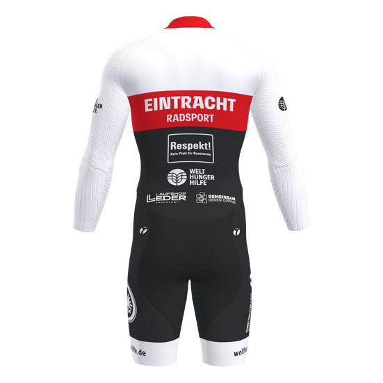 Aero 2.0 TT-Suit LS