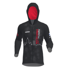 Flex 3.0 Hoodie Women
