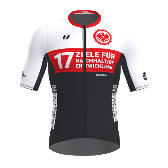 Pro 3.0 Shirt SS Men