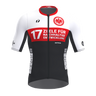 Pro 3.0 Shirt SS Men