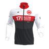 Fast Jacket Women