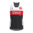 Fast 3.0 Singlet Men