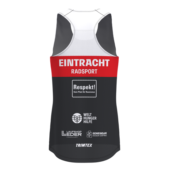 Fast 3.0 Singlet Men