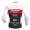 Fast T-Shirt LS Men