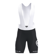 Vitric Bib Shorts Men