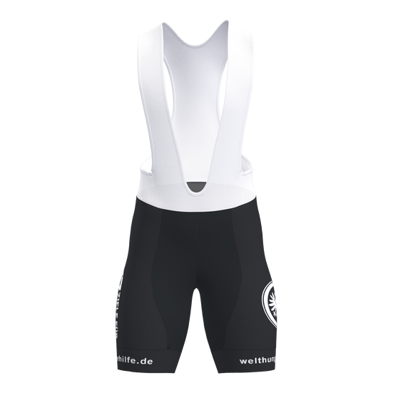 Vitric Bib Shorts Men