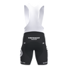 Vitric Bib Shorts Men