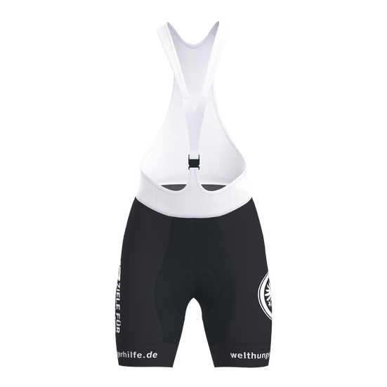 Vitric Bib Shorts Women