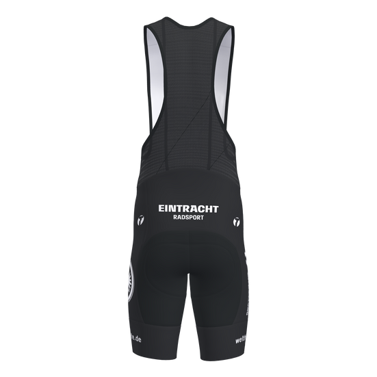 Pro 3.0 Bib Shorts Women