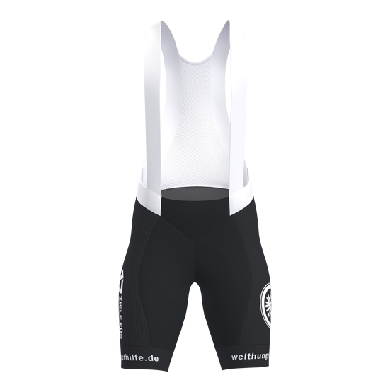 Aero 2.0 Bib Shorts Men