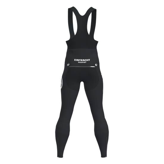 Venom Thermo Pants Women