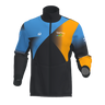 Ambition 2.0 Jacket Women