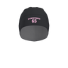 Pulse Cap