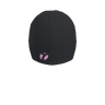 Pulse Cap