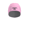 Pulse Cap