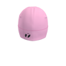 Pulse Cap