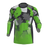 Enduro 2.0 Shirt LS Men