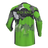 Enduro 2.0 Shirt LS Men