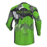 Enduro 2.0 Shirt LS Women