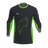 Enduro 2.0 Shirt LS Men