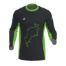 Enduro 2.0 Shirt LS Men