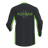 Enduro 2.0 Shirt LS Men