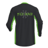 Enduro 2.0 Shirt LS Women