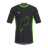 Enduro 2.0 Shirt SS Men