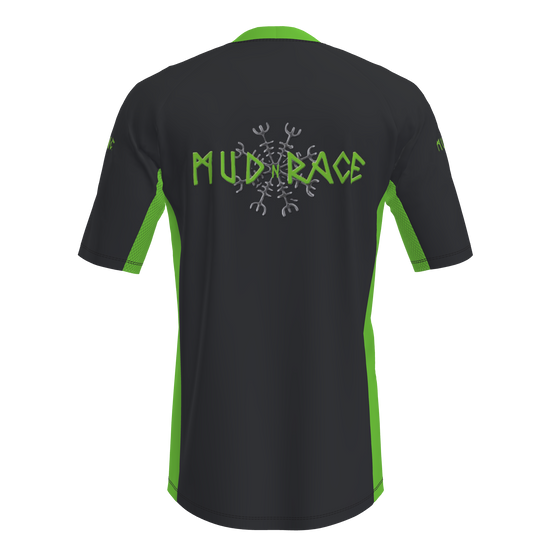 Enduro 2.0 Shirt SS Women