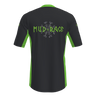 Enduro 2.0 Shirt SS Women