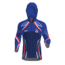 Flex 3.0 Hoodie Junior
