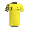 Run T-Shirt SS Jr