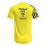 Run T-Shirt SS Men