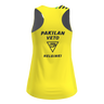Run Singlet Women