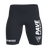 Run 2.0 Short Tights Men