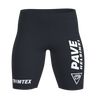 Run 2.0 Short Tights Jr