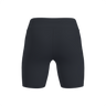 Run 2.0 Short Tights Women