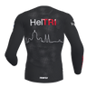 Fast T-Shirt LS Women