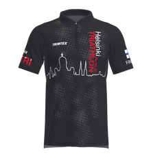 Pique Shirt SS Women