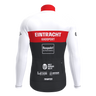Venom Jersey Jr