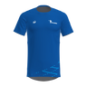 Run T-Shirt SS Women