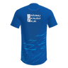 Run T-Shirt SS Women