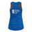 Run Singlet Women