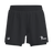 Fast Shorts Men
